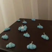 گیفت شمع مناسب عید غدیر
