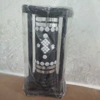 گلدان تزئینی