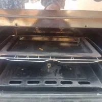 گازفردارکاملاسالم