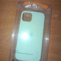 قاب گوشی آیفون 13