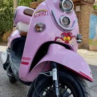 ms1‌ 50cc
