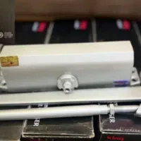مغازه ورودی منزل نصاب7 آرام بند سایز سه و چهار