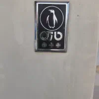 یخچال ۱۲فوت پارس