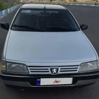 پژو405|خودرو سواری و وانت|مرند, |دیوار