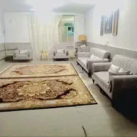 فروش-واحد-مسکونی