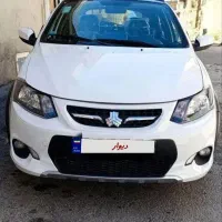 کوییک مدلR۴۰۱