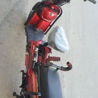 فروش موتور برقی