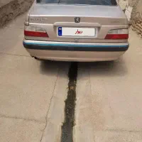 پژو ۷۹