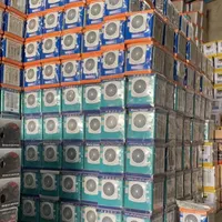 کولر آبی جنرال جانسـو مدل Qw3600
