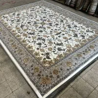 بازرگانی فرش خدادادی/معروف به ارزانی فرش استان