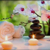 ماساژ شیراز حرفه ای فقط آقایان وی ای پی