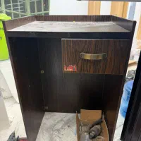فروش میز پیشخوان