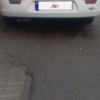 رانا۹۱|خودرو سواری و وانت|تهران, جلیلی|دیوار
