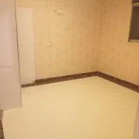 اتاق اختصاصی ارایشگاه زنانه