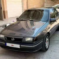 اوپل آلمانی فول آپشن موتور 2000 انژکتوری