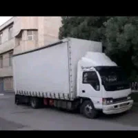 باربری تلاش اثاث کشی تخصصی بسته بندی رایگان