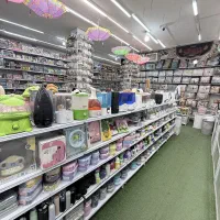 سیسمونی» بدون دغدغه هرانچه نیازهست یجاخریدکن