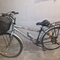 اسکوتر