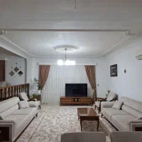 خانه-ویلایی-120-متری-سنگر