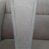 گلدون خارجی عتیقه