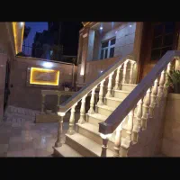نوساز