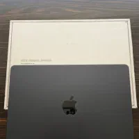 Macbook Air 13 inch 2025 (m4)|رایانه همراه|تهران, حافظیه|دیوار