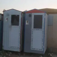 میخوام‌هرکانکسی‌‌باشه‌باقیمت‌مناسب