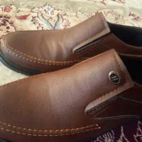 کفش