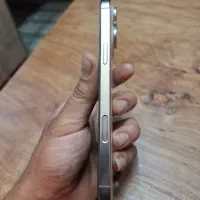 iphone 16pro max|موبایل|تهران, تهرانپارس شرقی|دیوار