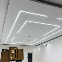 اجرای کناف با بهترین متریال روز