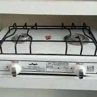انواع اجاق گاز
