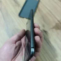 iphone 8|موبایل|اصفهان, باغ زرشک|دیوار