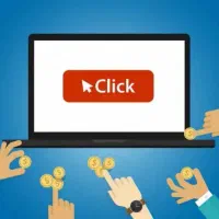 تبلیغ ببین پول دربیار