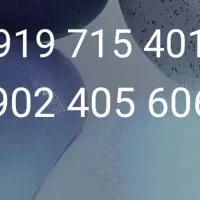 0919-715-40-14