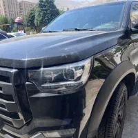 کی ام سی kmc t8 با امتیاز کار در شرکت نفت