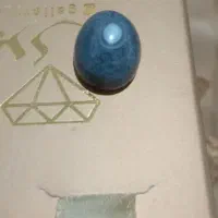نقره|کلکسیون اشیاء عتیقه|صحنه, |دیوار