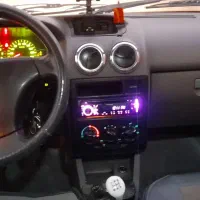 پرایدسفارشی مدل۹۰ ۱۳۱sx
