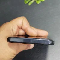گوشی A03core|موبایل|بهبهان, |دیوار