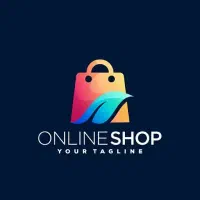 انلاین شاپ