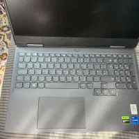 Lenovo LOQ Gaming|رایانه همراه|تهران, کوی بیمه|دیوار