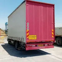 اتوبار امیریه منیریه مختاری کارگر پاستور و جوادیه