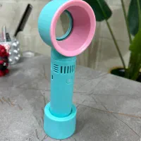 پنکه و‌ پنس مژه