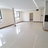 دکتر هوشیار ۲۱متری جی ۹۰ متر ادار ی