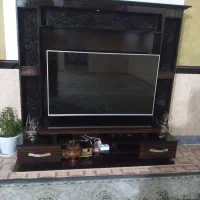 میزتلویزیون
