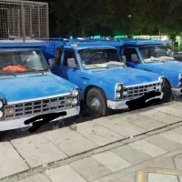 شنبه از مریوان برمی‌گردم به تهران