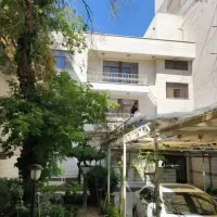 فروش-ملک-480-متری-سه-طبقه-بازسازی-شده