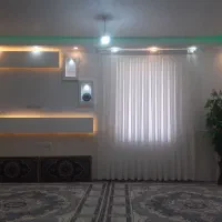گچکاری تمام نقاط کشور
