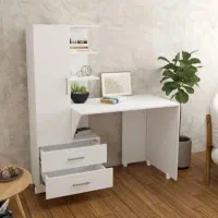 میزتحریر مدل آرسام 2611