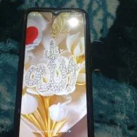 گوشی Gplus p10|موبایل|زاهدان, |دیوار