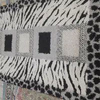 قالیچه